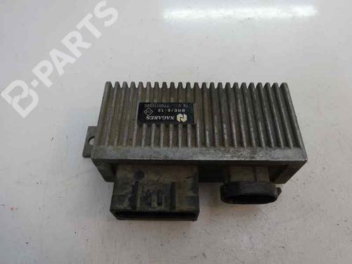 Elektronisk modul RENAULT LAGUNA I (B56_, 556_) 1.9 dTi (B56J) (98 hp) 9094420