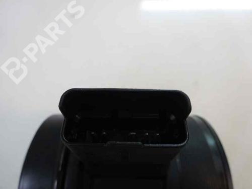 Used Mass air flow sensor CITROËN C5 I (DC_) 2.0 HDi (DCRHZB, DCRHZE) (109 hp) 4932082
