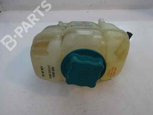 Expansion tank VOLVO S60 I (384) 2.4 D | BP4933792C120 
