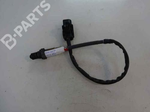 Elektronisk sensor VOLVO S60 I (384) 2.4 D (163 hp) 8174499
