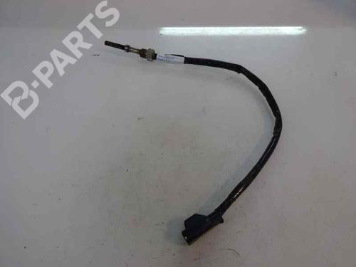 Elektronisk sensor VOLVO S60 I (384) 2.4 D (163 hp) 8174498