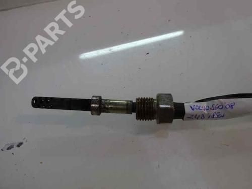 Elektronisk sensor VOLVO S60 I (384) 2.4 D | BP8174498M84 
