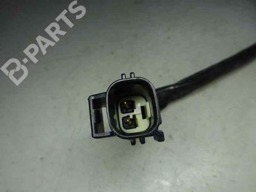 Elektronisk sensor VOLVO S60 I (384) 2.4 D | BP8174498M84 