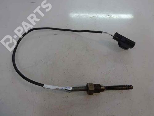 Elektronisk sensor VOLVO S60 I (384) 2.4 D (163 hp) 8174500