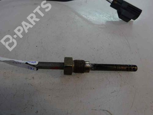 Elektronisk sensor VOLVO S60 I (384) 2.4 D | BP8174500M84 