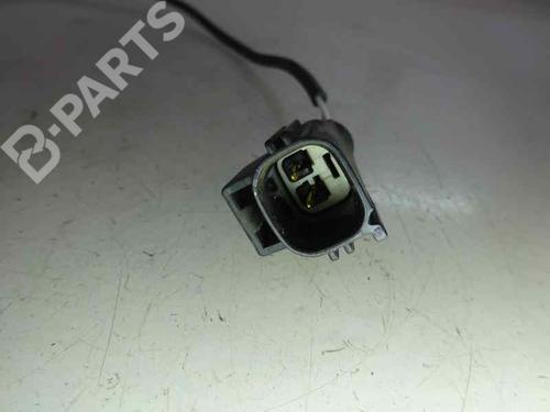 Elektronisk sensor VOLVO S60 I (384) 2.4 D | BP8174500M84 