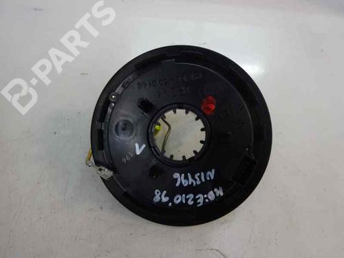 Squib airbag MERCEDES-BENZ E-CLASS (W210) E 220 CDI (210.006) | BP4933796C102 
