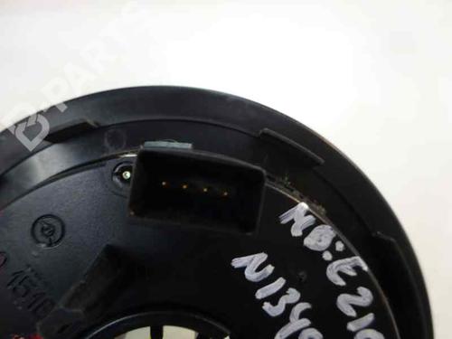 Squib airbag MERCEDES-BENZ E-CLASS (W210) E 220 CDI (210.006) | BP4933796C102 