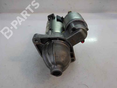 Starter FIAT PUNTO (188_) 1.3 JTD 16V | BP4951439M8 