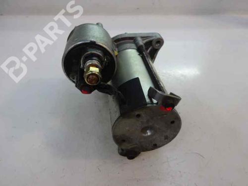 Starter FIAT PUNTO (188_) 1.3 JTD 16V | BP4951439M8 