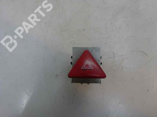 Used Warning switch VW PASSAT B6 (3C2) 2.0 TDI 16V (140 hp) 4951459