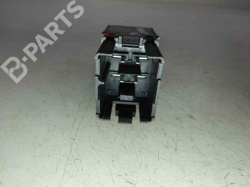 Warning switch VW PASSAT B6 (3C2) 2.0 TDI 16V | BP4951459I22 