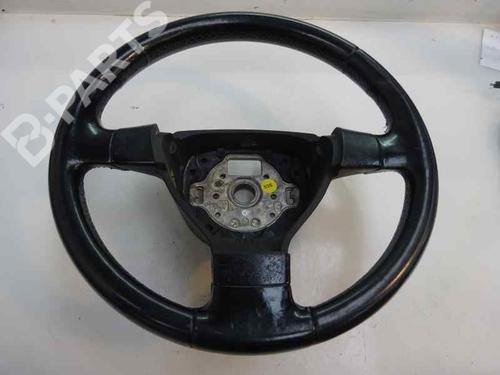 Rat VW PASSAT B6 (3C2) 2.0 TDI 16V (140 hp) 4951460