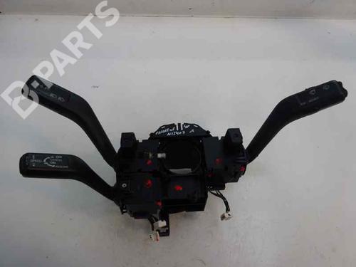 Switch VW PASSAT B6 (3C2) 2.0 TDI 16V | BP4951463I30 