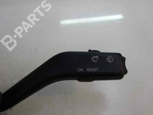 Kombi Kontakt / Stilkkontakt VW PASSAT B6 (3C2) 2.0 TDI 16V (140 hp) 4951463