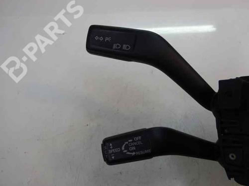 Switch VW PASSAT B6 (3C2) 2.0 TDI 16V | BP4951463I30 