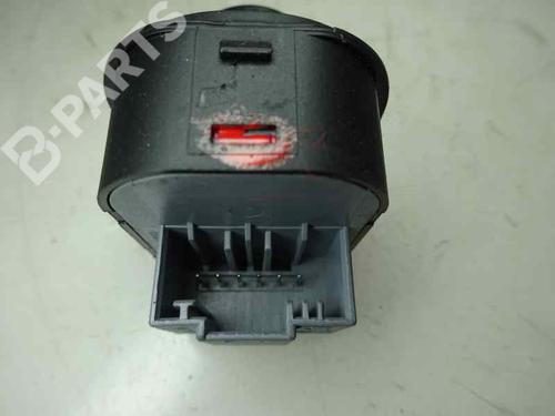 Mirror switch VW PASSAT B6 (3C2) 2.0 TDI 16V | BP4951465I25 