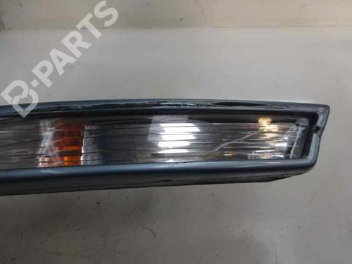 Used Left front indicator Left front indicator VW PASSAT B6 (3C2) 2.0 TDI 16V (140 hp) 4951476 4951476