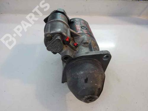 Starter BMW 5 Touring (E34) 525 tds | BP4959082M8 