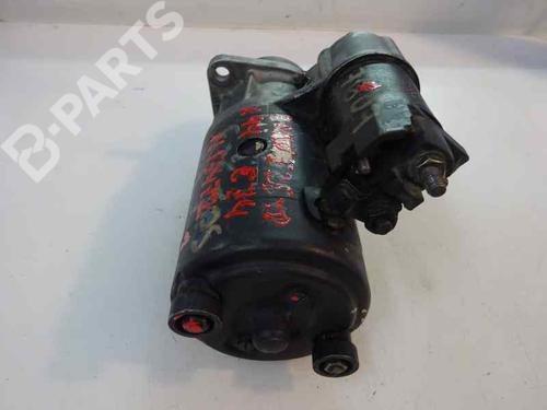 Starter BMW 5 Touring (E34) 525 tds | BP4959082M8 