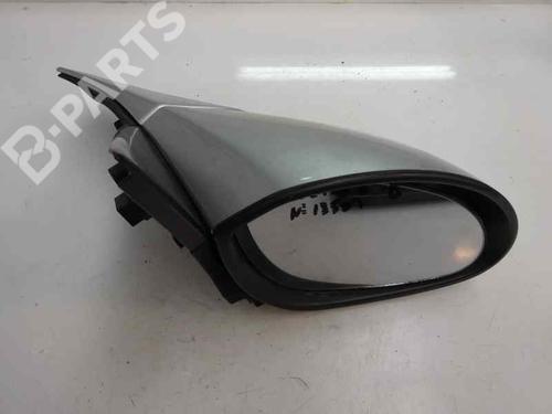 Used Right mirror OPEL VECTRA B (J96) [1995-2004]  4959030