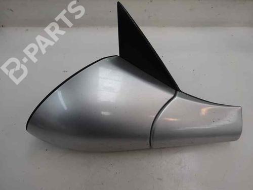 Right mirror OPEL VECTRA B (J96)  | BP4959030C27 