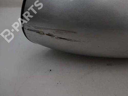 Right mirror OPEL VECTRA B (J96)  | BP4959030C27 