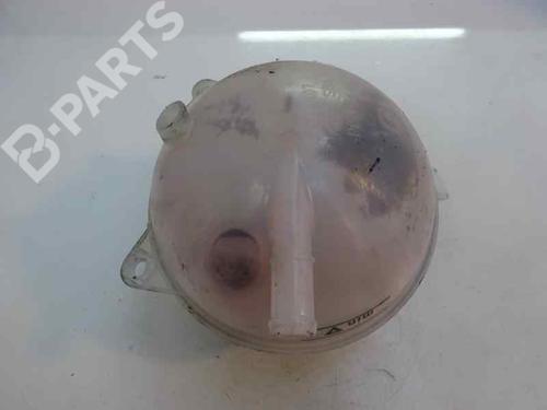 Expansion tank SKODA OCTAVIA II (1Z3) 1.9 TDI | BP4962528C120 
