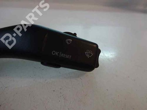 Ratstangsstang SKODA OCTAVIA II (1Z3) 1.9 TDI (105 hp) 4962551