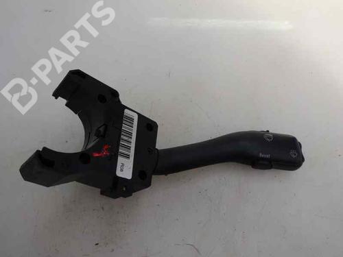 Used Steering column stalk SEAT TOLEDO II (1M2) [1998-2006]  4973138