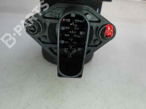 Mass air flow sensor SEAT TOLEDO II (1M2)  | BP4973148M95 