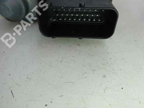 Right front window motor SEAT TOLEDO II (1M2)  | BP4973149E20 