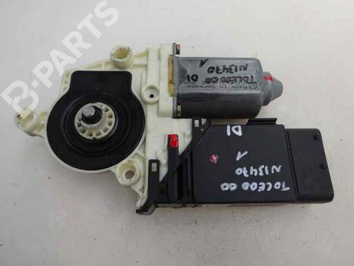 Used Left front window motor SEAT TOLEDO II (1M2) [1998-2006]  4973150