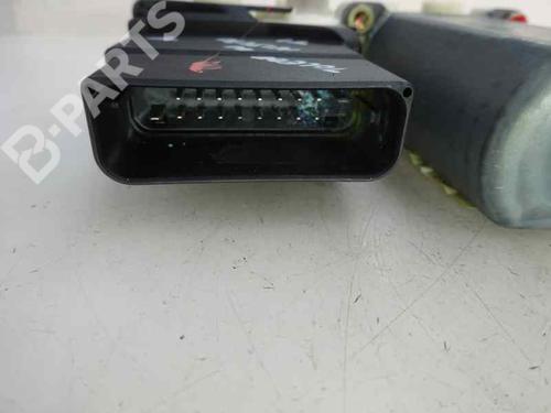 Left rear window motor SEAT TOLEDO II (1M2)  | BP4973157E23 
