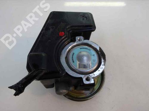 Steering pump PEUGEOT 206 Hatchback (2A/C)  | BP4973165M99 