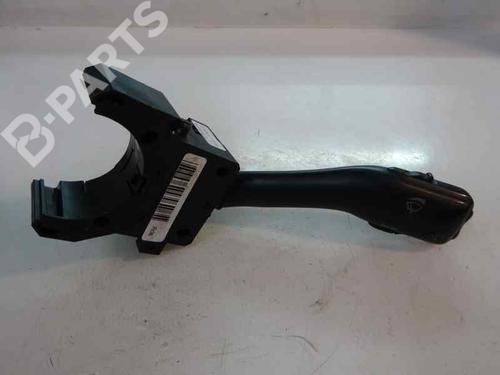 Used Steering column stalk SKODA OCTAVIA I (1U2) 1.9 TDI (100 hp) 4973174