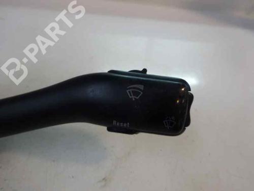 Steering column stalk SKODA OCTAVIA I (1U2) 1.9 TDI | BP4973174I23 