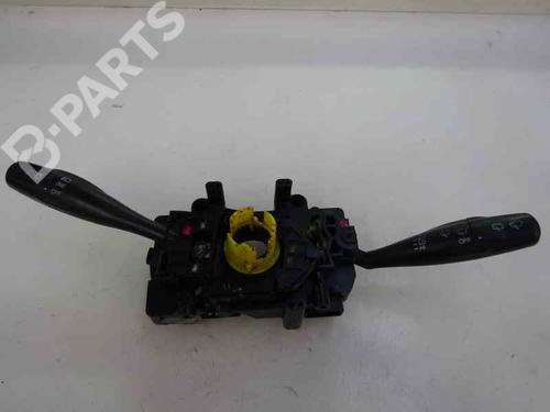 Used Switch HYUNDAI ATOS (MX) [1997-2015]  4979630