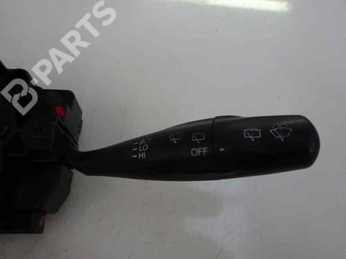 Switch HYUNDAI ATOS (MX)  | BP4979630I30 