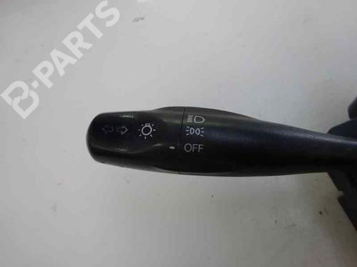 Switch HYUNDAI ATOS (MX)  | BP4979630I30 