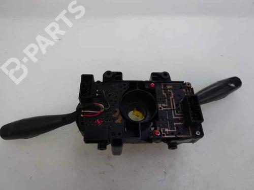 Switch HYUNDAI ATOS (MX)  | BP4979630I30 
