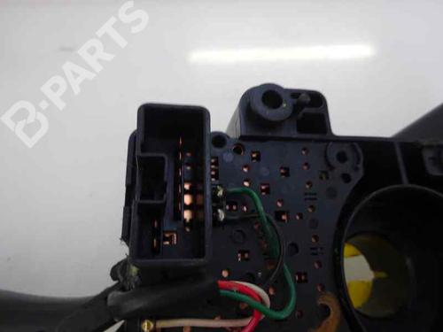 Switch HYUNDAI ATOS (MX)  | BP4979630I30 