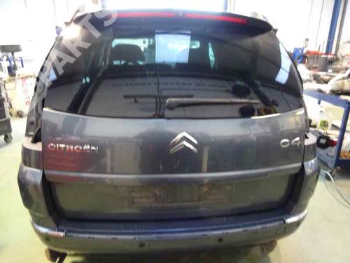 Switch CITROËN C4 Grand Picasso I (UA_) 2.0 HDi 138 | BP5016844I30 