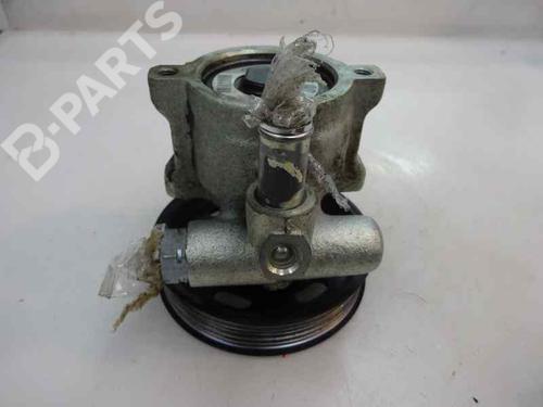 Steering pump SEAT TOLEDO II (1M2)  | BP4979621M99 