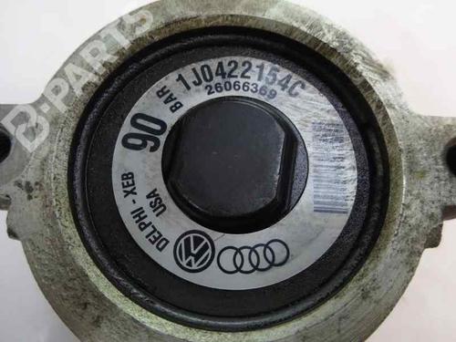 Steering pump SEAT TOLEDO II (1M2)  | BP4979621M99 