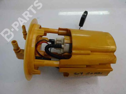 Bomba combustível PEUGEOT 307 (3A/C) 2.0 HDi 110 (107 hp) 4979622