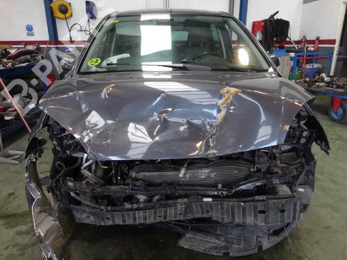 Left front driveshaft FORD FOCUS C-MAX (DM2) 1.6 | BP5098055M38 