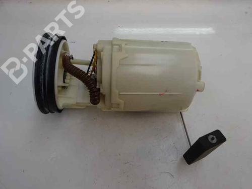 Fuel pump SEAT IBIZA III (6L1) 1.4 16V 6Q0 | 919 | 051 | F | 2005 | 1