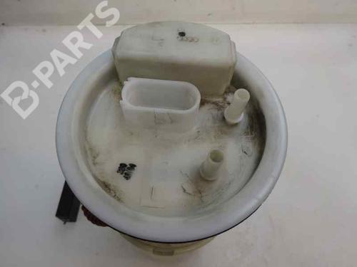 Fuel pump SEAT IBIZA III (6L1) 1.4 16V | BP4984050M76 