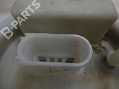 Fuel pump SEAT IBIZA III (6L1) 1.4 16V | BP4984050M76 